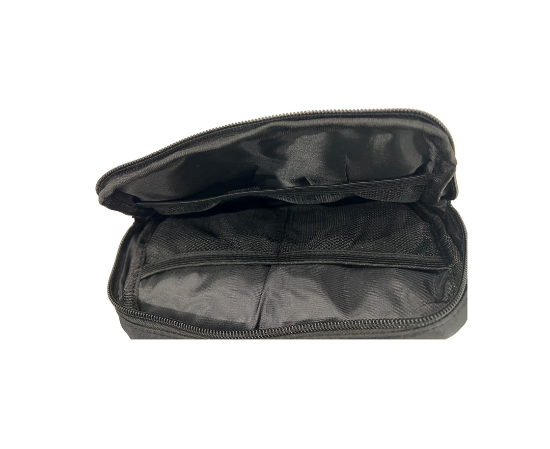 Belt or Fanny bag