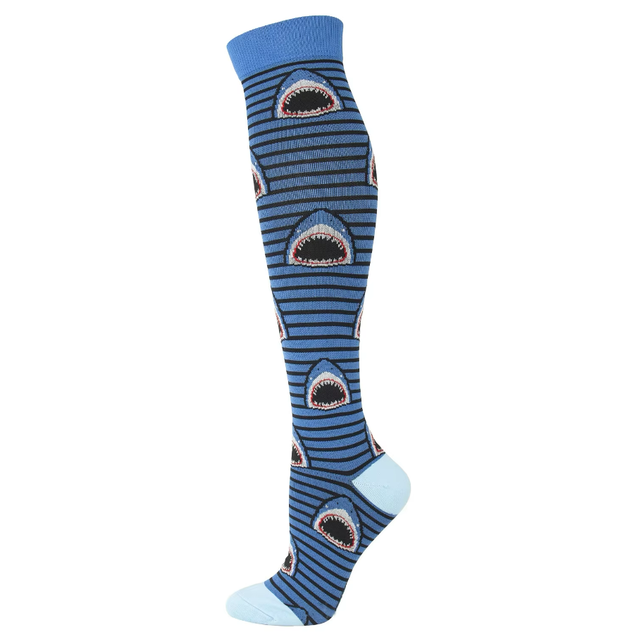 Compression Socks