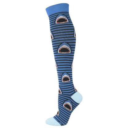 Compression Socks