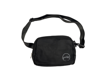 Belt or Fanny bag