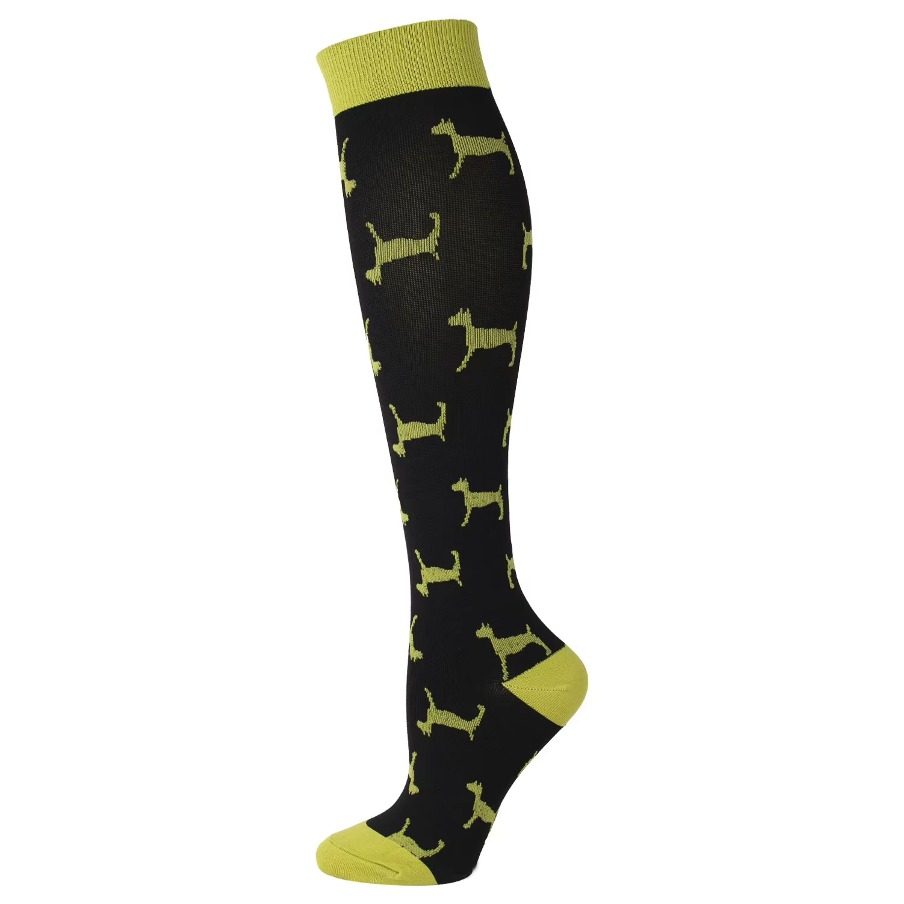 Compression Socks