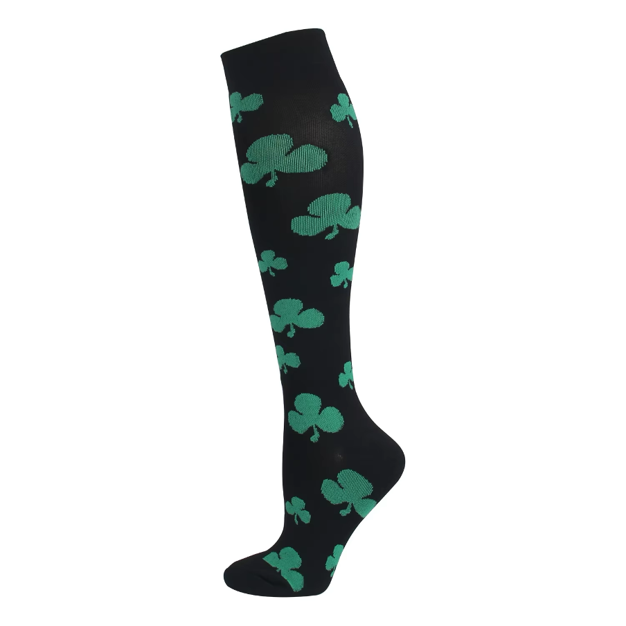 Compression Socks
