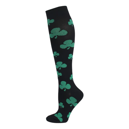 Compression Socks