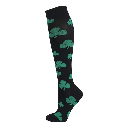 Compression Socks