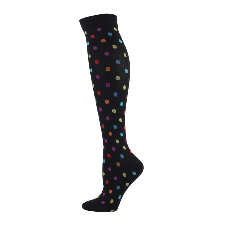 Compression Socks