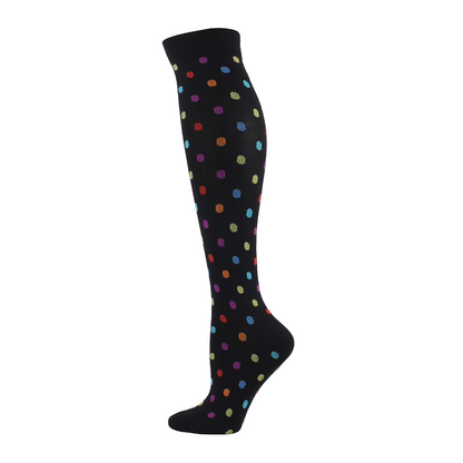 Compression Socks