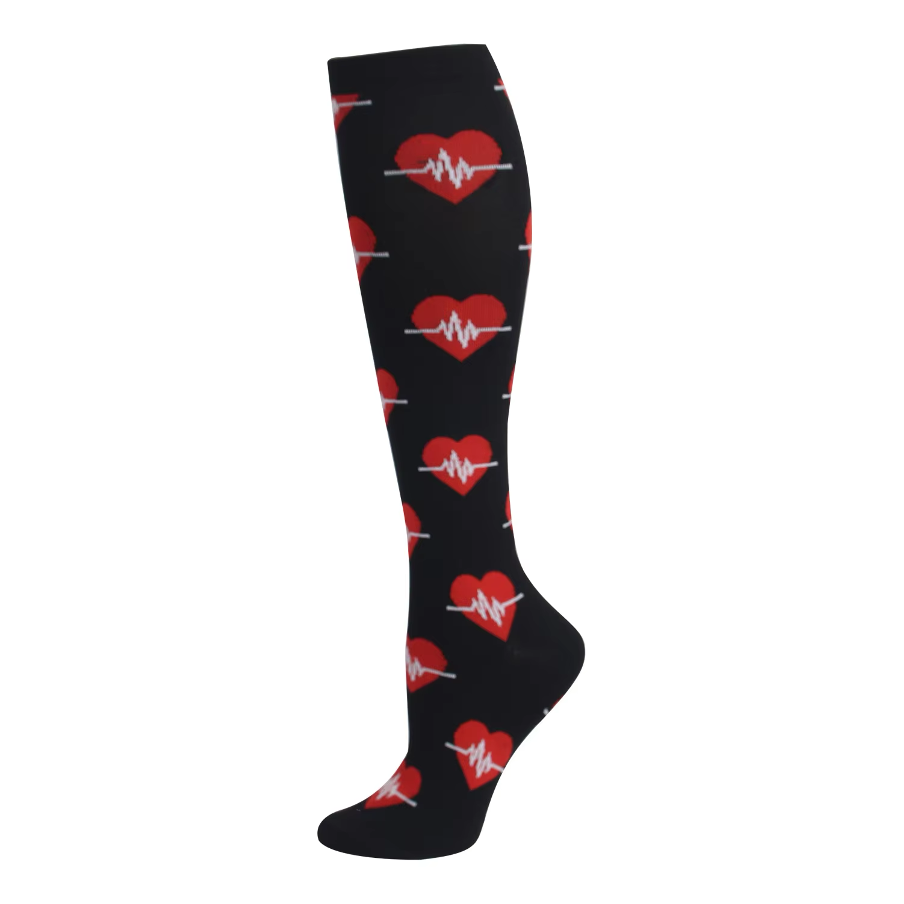 Compression Socks