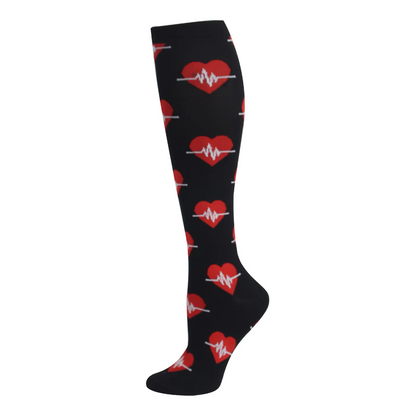 Compression Socks