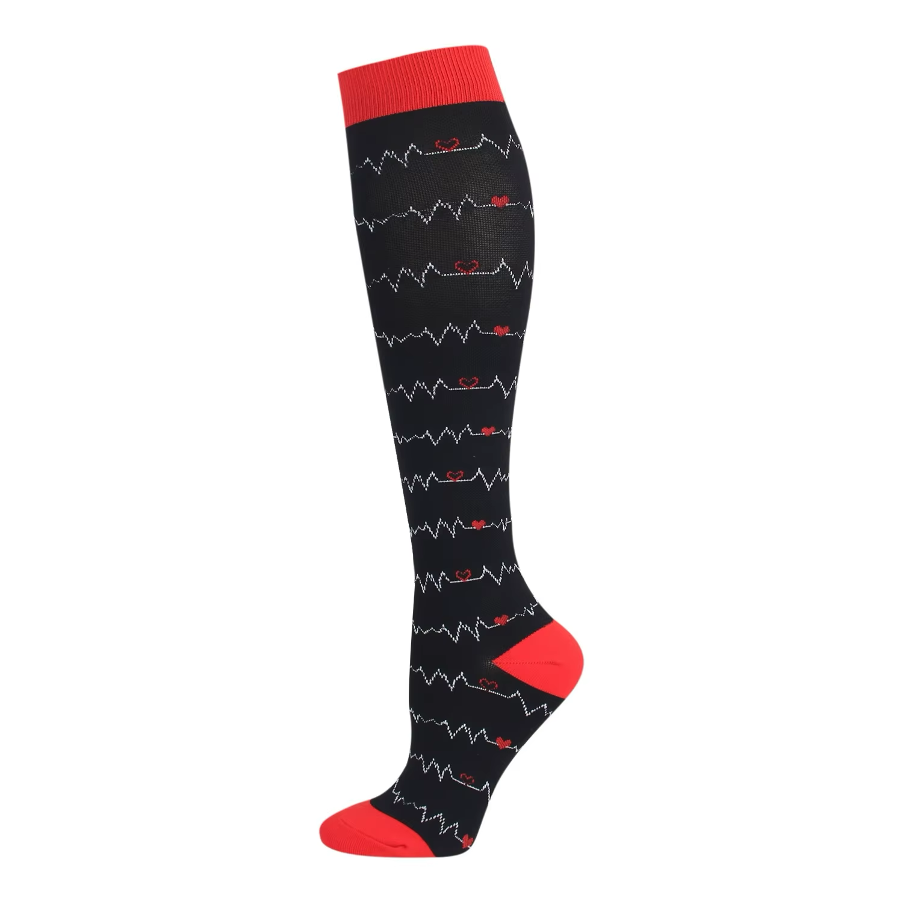 Compression Socks