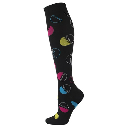 Compression Socks