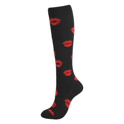 Compression Socks