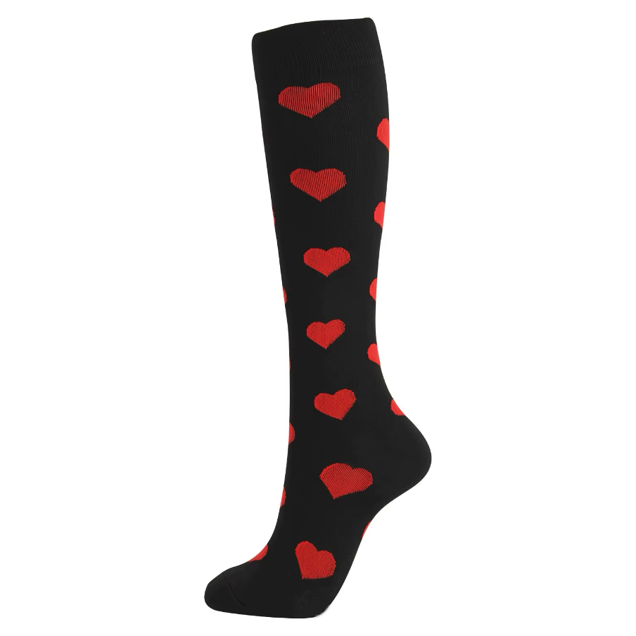 Compression Socks