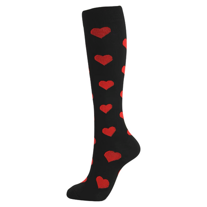 Compression Socks