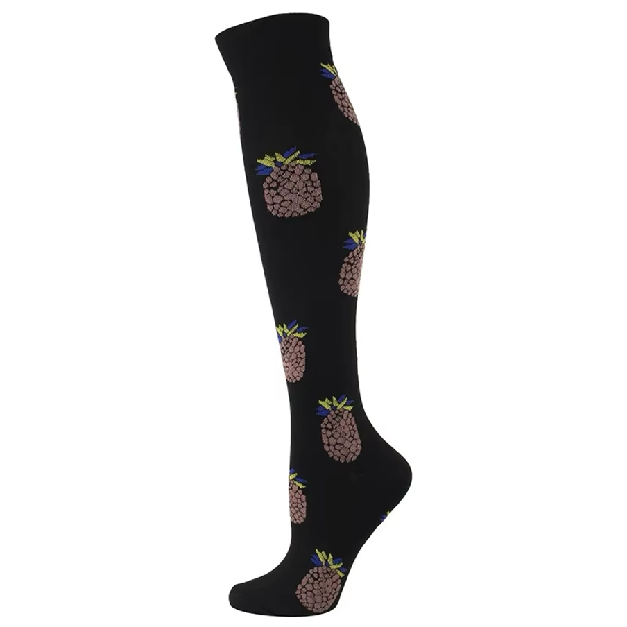 Compression Socks