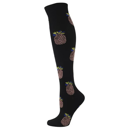 Compression Socks