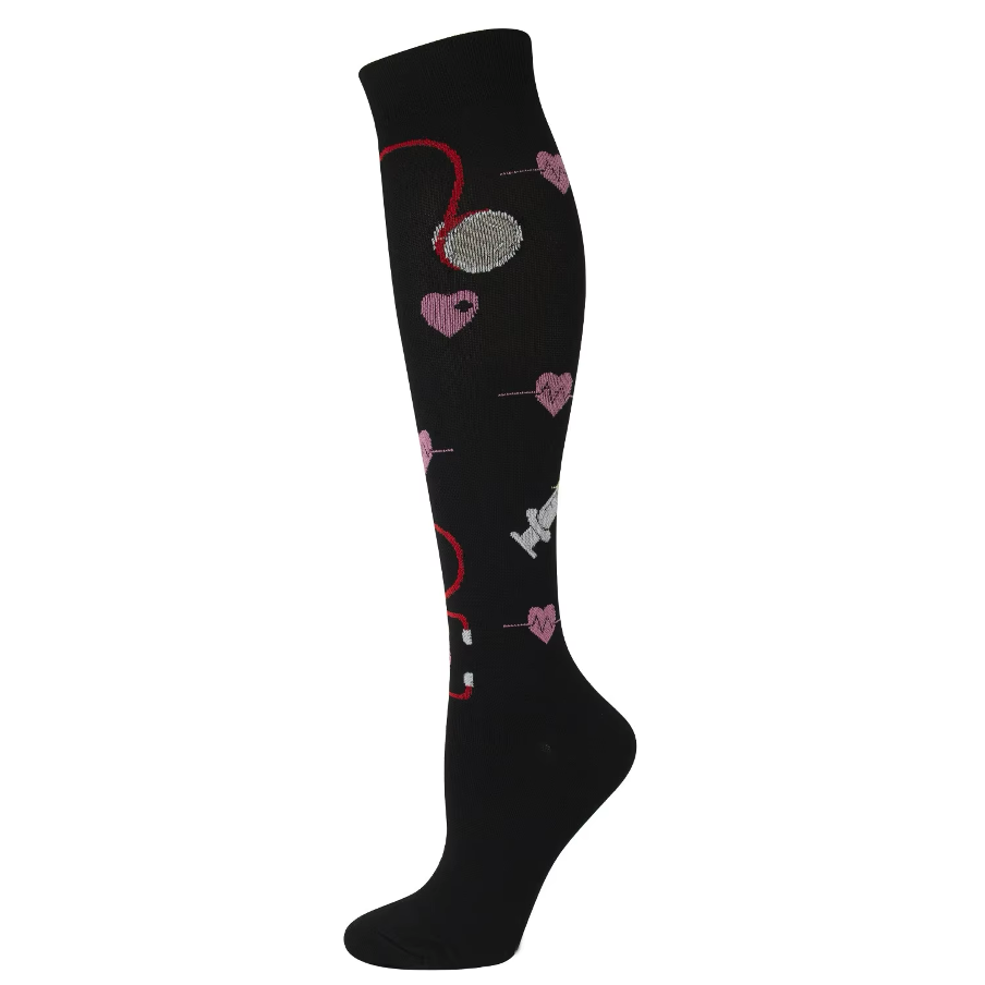 Compression Socks