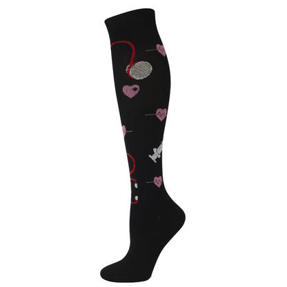 Compression Socks