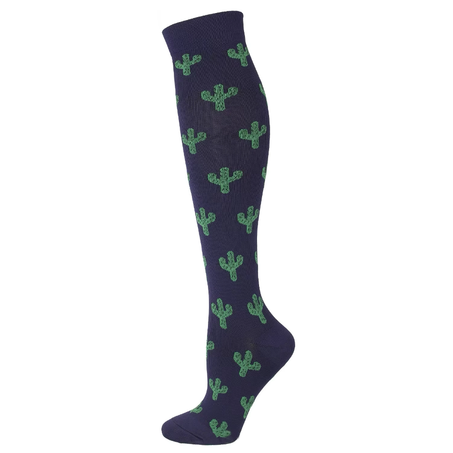 Compression Socks