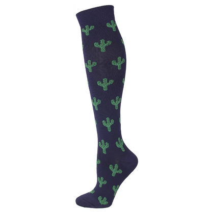 Compression Socks