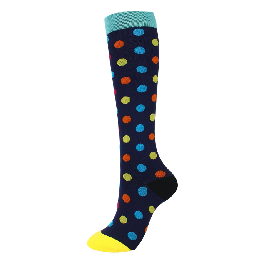 Compression Socks