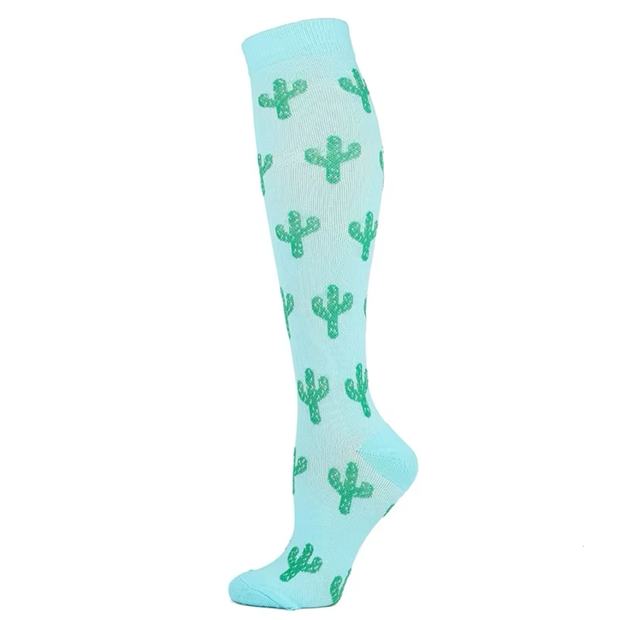 Compression Socks