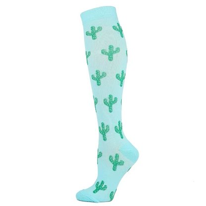 Compression Socks