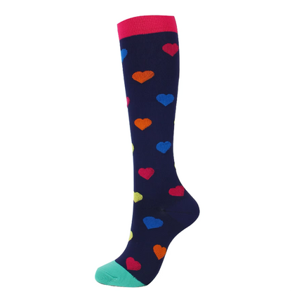 Compression Socks