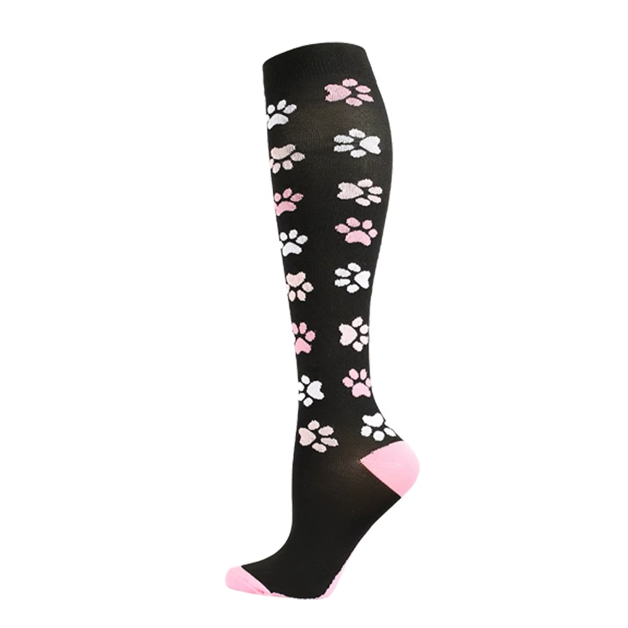 Compression Socks