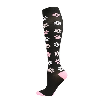 Compression Socks