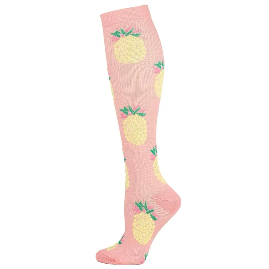Compression Socks