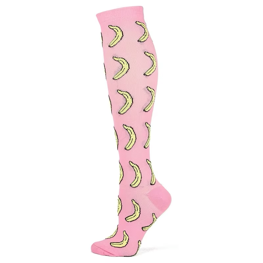 Compression Socks