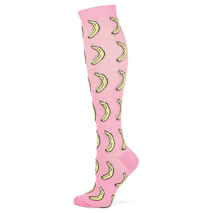 Compression Socks