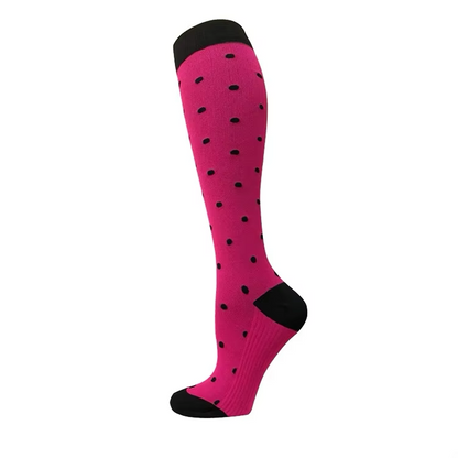 Compression Socks