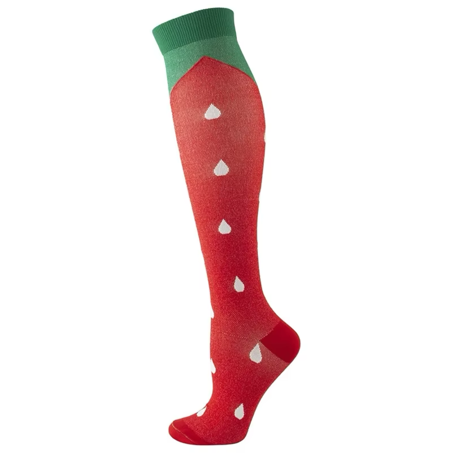 Compression Socks
