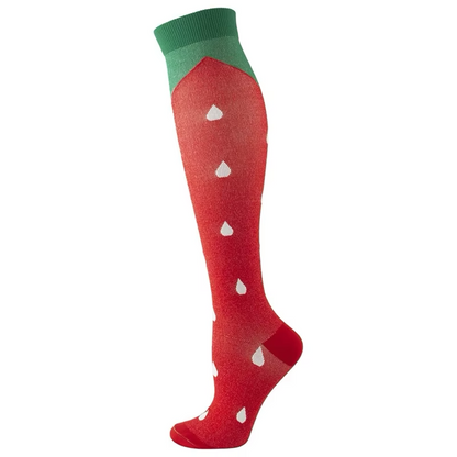 Compression Socks