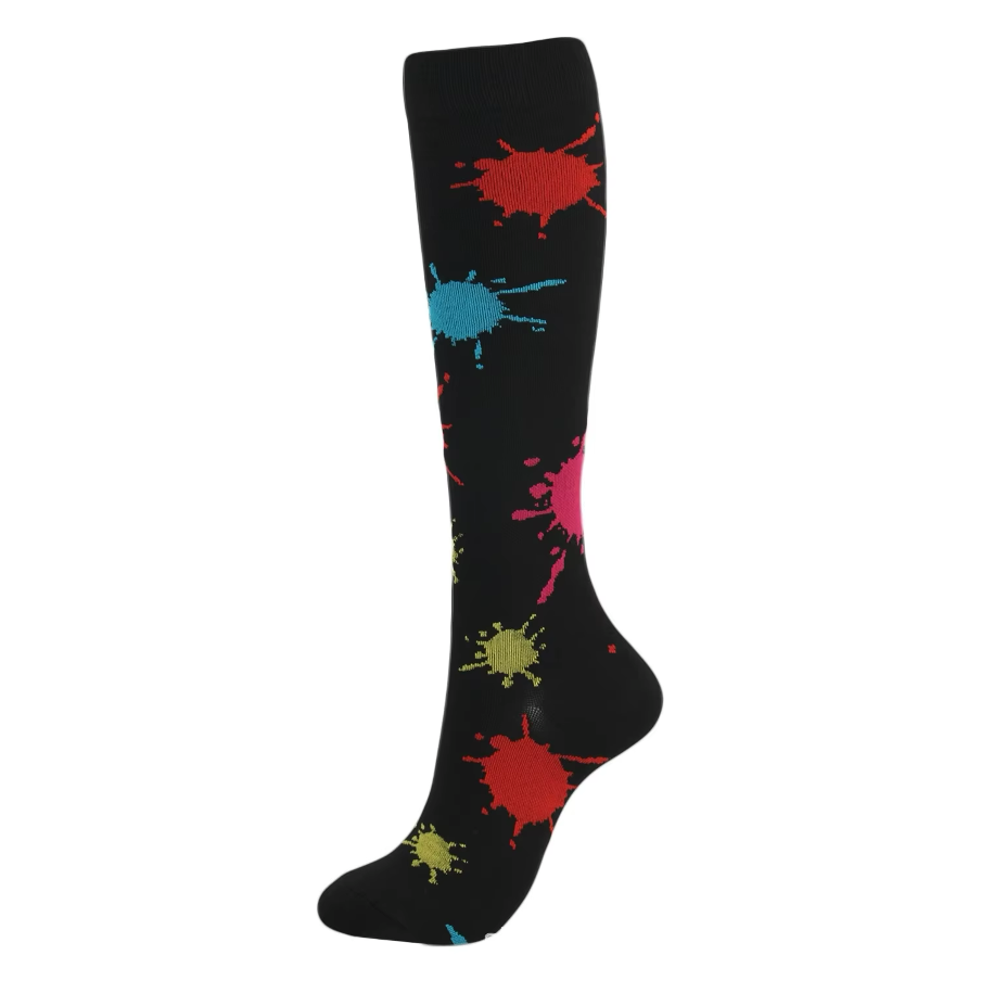 Compression Socks