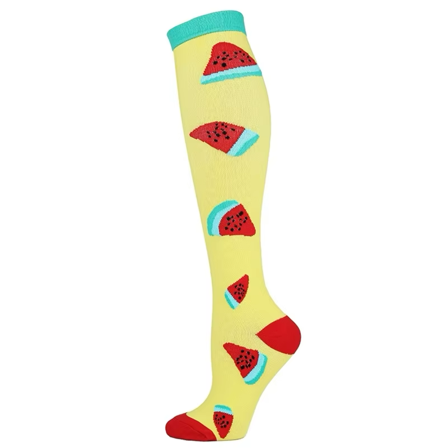 Compression Socks